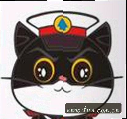 陈阳