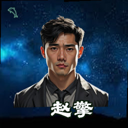 赵擎